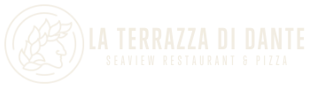 La Terrazza di Dante — Seaview Restaurant & Pizza
